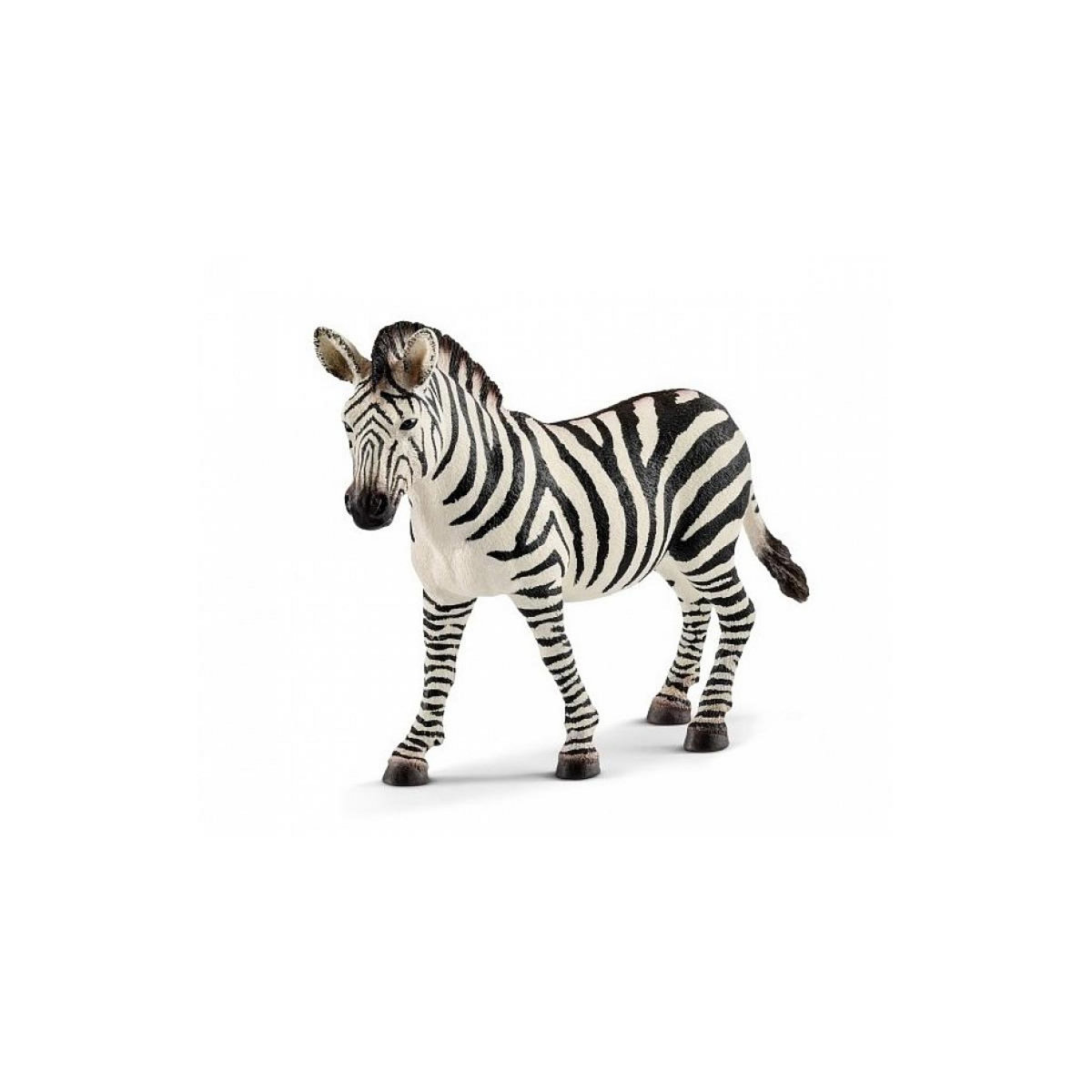 Schleich 14810 Zebrelle