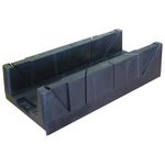 OUTIFRANCE Boîte à onglet 5 coupes