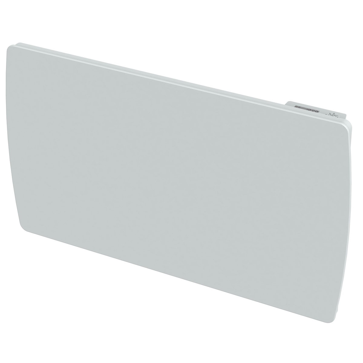 Radiateur Ceramique 1500w Brico Depotnull