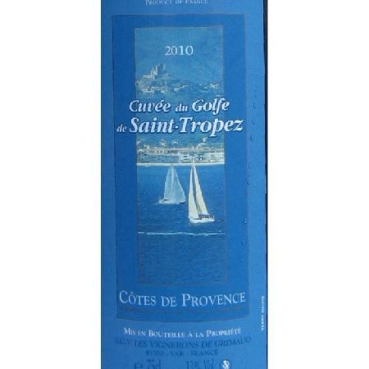 Galette ch fl broco caro 300gr