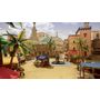 Voir la diapositive 5 : One Piece Odyssey PS4