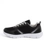 Voir la diapositive 3 : IN EXTENSO SPORT Baskets fille du 31 au 38