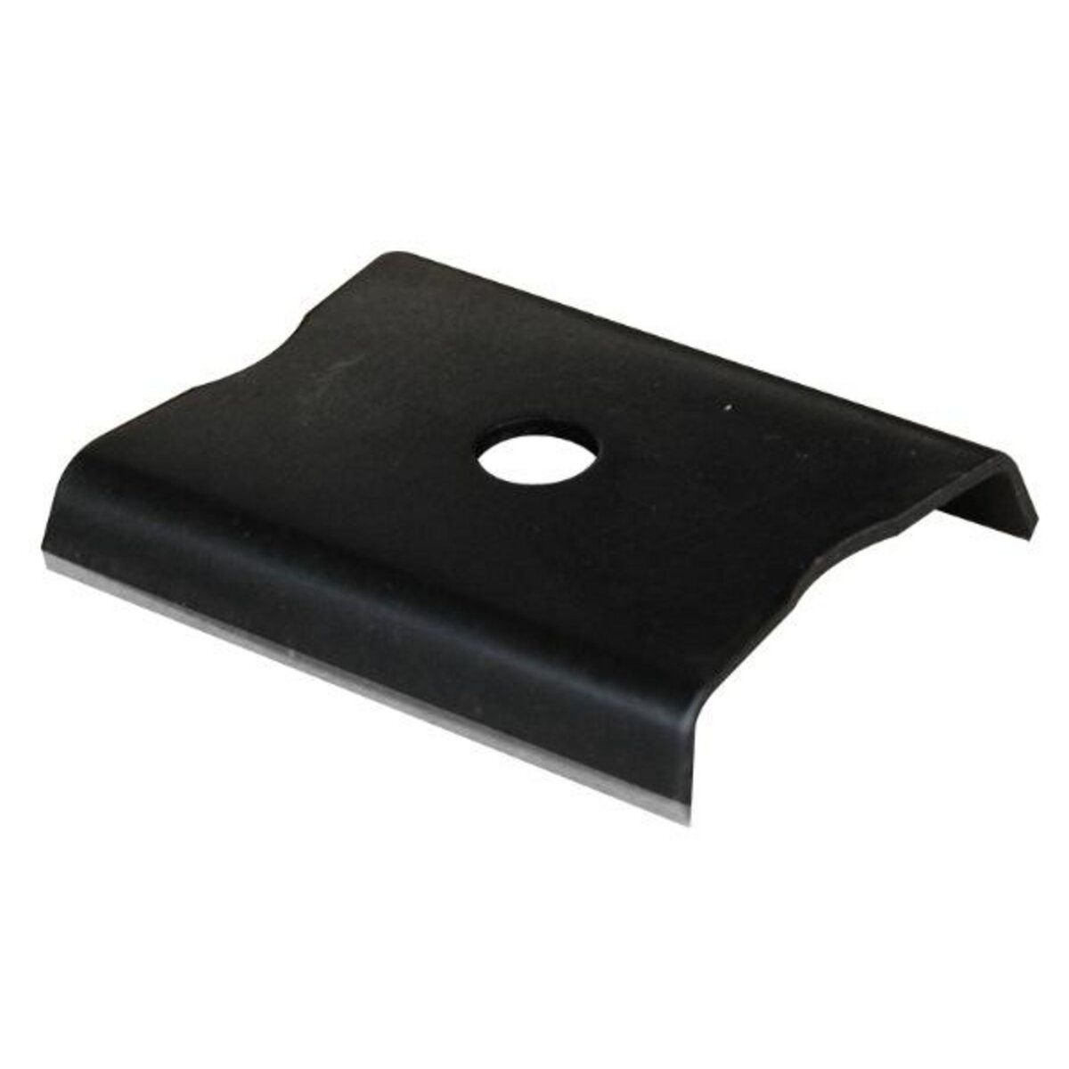 TECHMAN Lame de rechange 24 mm pour racloir à bois