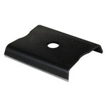 TECHMAN Lame de rechange 24 mm pour racloir à bois