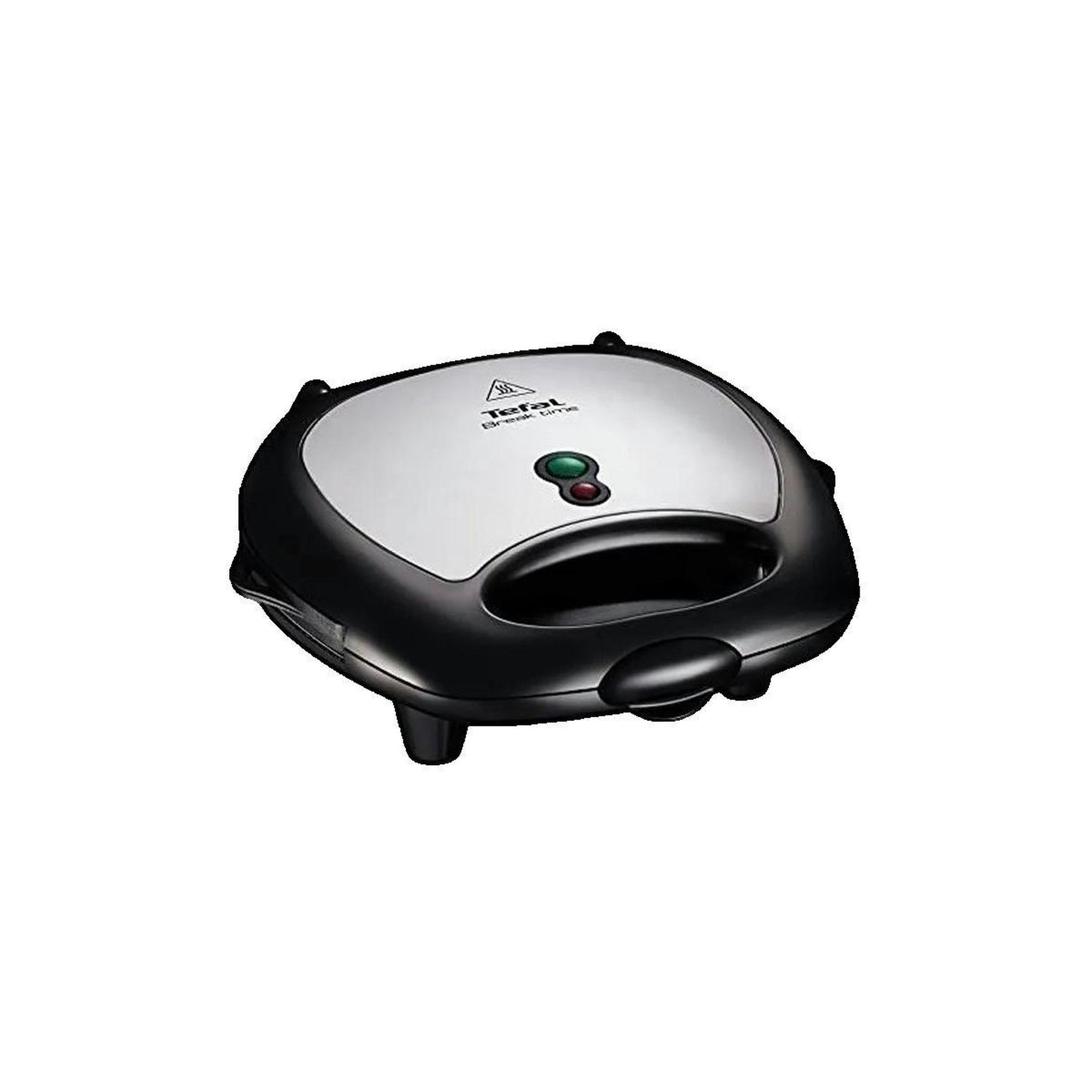 TEFAL Croque Gaufre Tefal Break Time SW614831