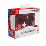 Voir la diapositive 4 : PDP Manette Filaire Rock Candy Mario Kart
