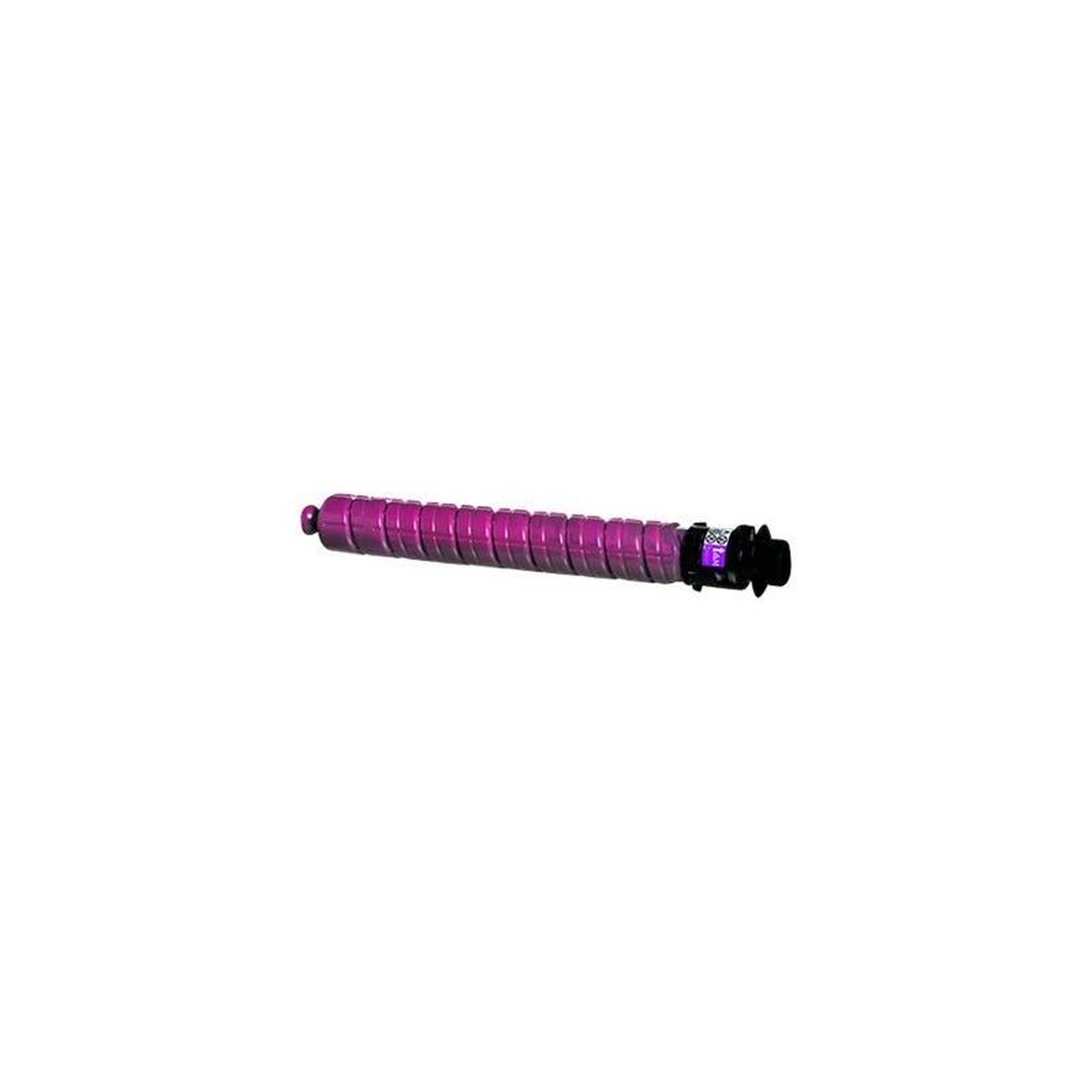 Ricoh Ricoh Cartridge MP C3503 Magenta (841819)
