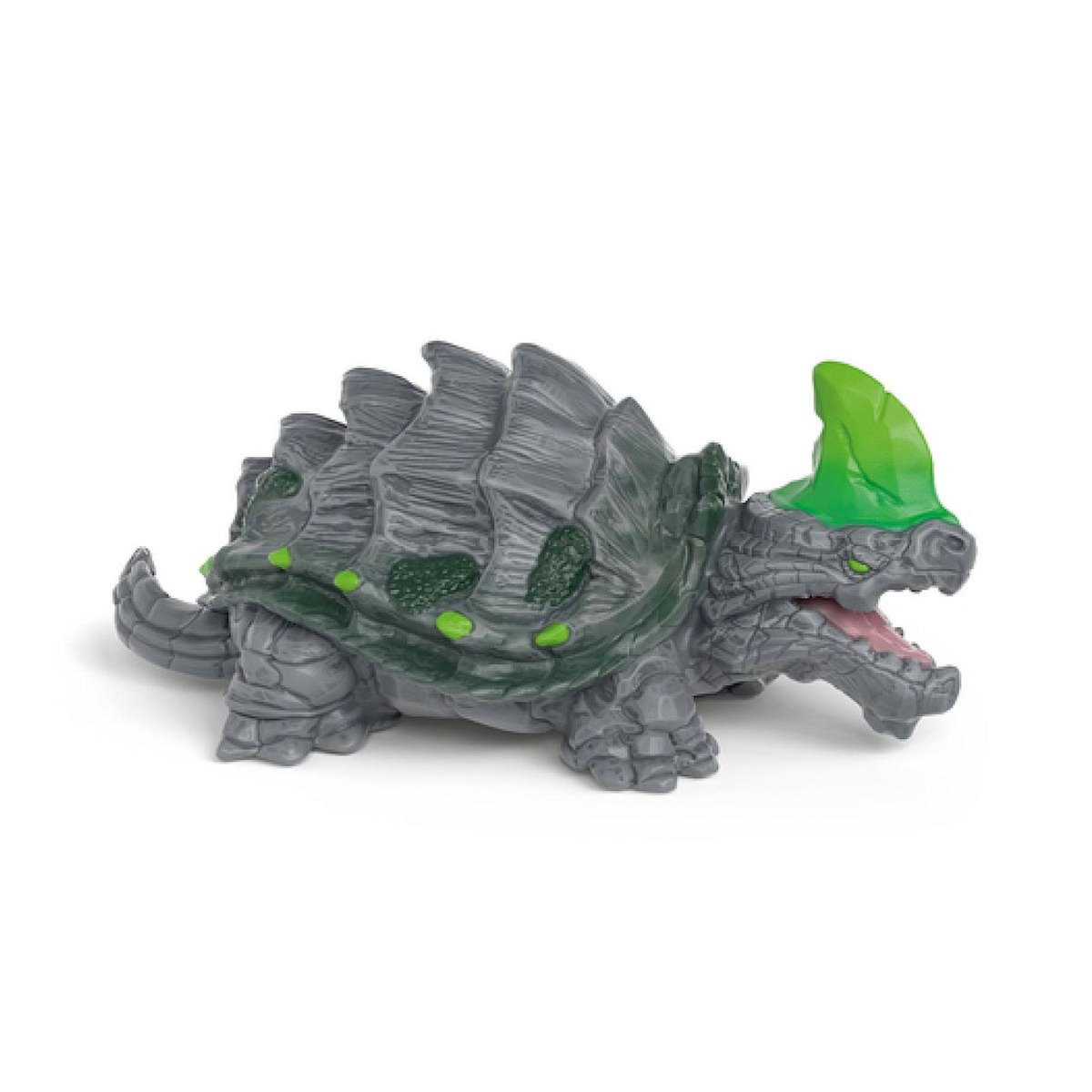 Schleich ELDRADOR -  Tortue de pierre