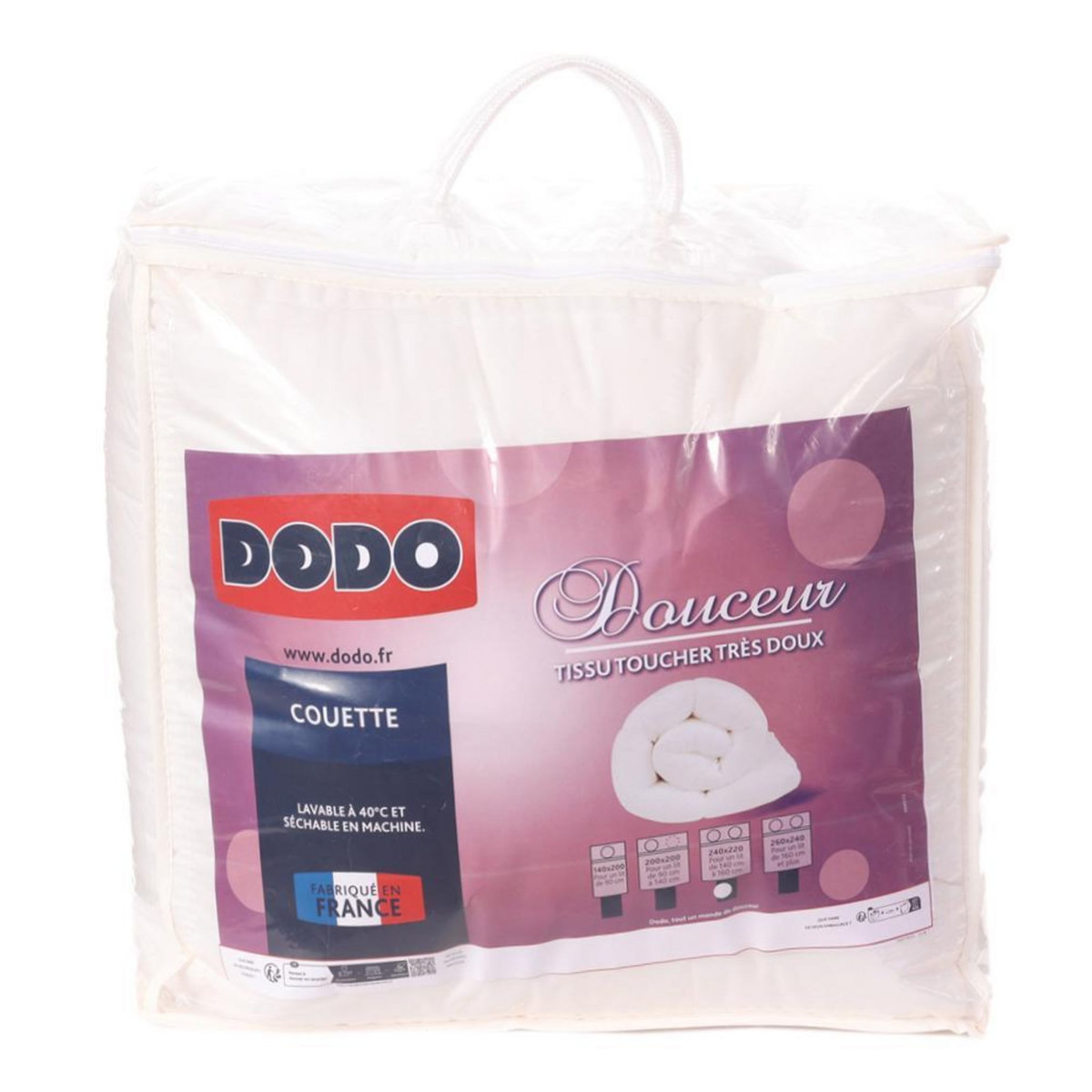 Sitemapcdatahttpsmodeinf Inetcomcouette 220x240 Dodo