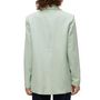Voir la diapositive 2 : Vero Moda Blazer  Femme Vero Moda Carmen