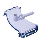 WERKAPRO Aspirateur brosse de fond pour piscine WERKA PRO