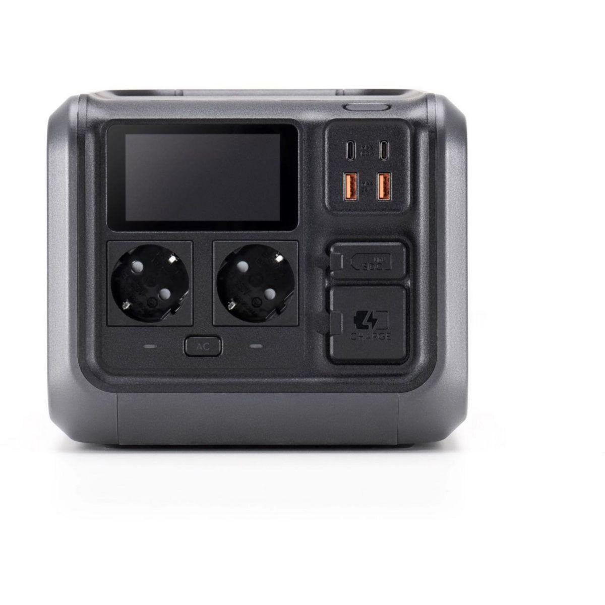 DJI Station de charge Power 500