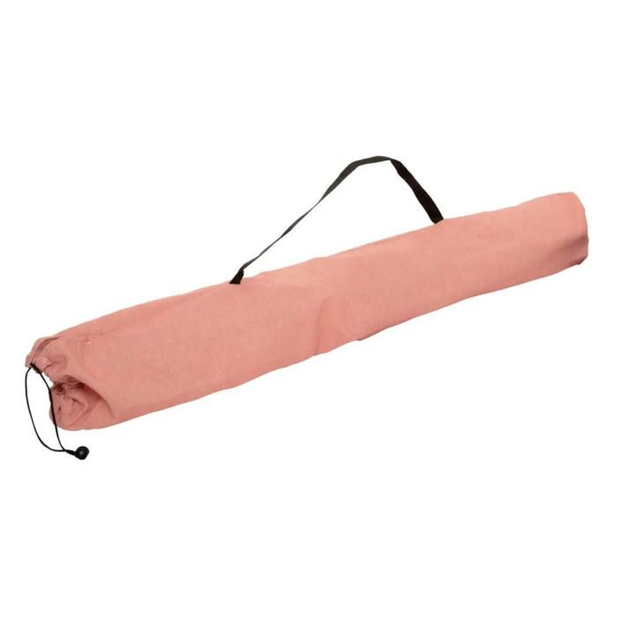 Voir la diapositive 6 : Atmosphera Kids Tipi Déco Enfant  Wapi  160cm Terracotta