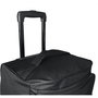 Voir la diapositive 6 : David Jones Sac de voyage avec roulettes 120L grand volume 76cm