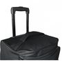 Voir la diapositive 6 : David Jones Sac de voyage avec roulettes 120L grand volume 76cm