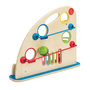 Voir la diapositive 3 : Hape Hape Ball Track