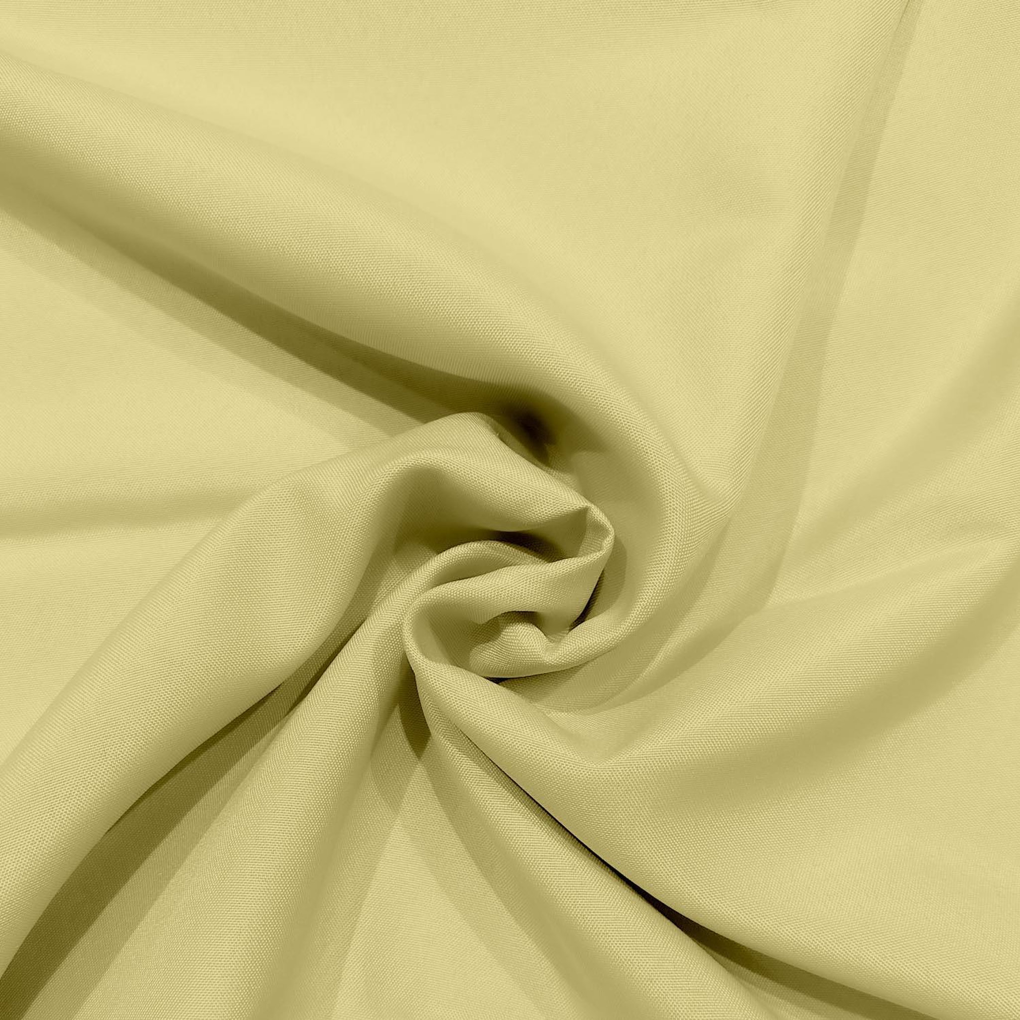 Voir la diapositive 3 : SOLEIL D'OCRE Nappe anti-tâches ALIX, par Soleil d'Ocre