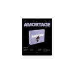 AMORTAGE