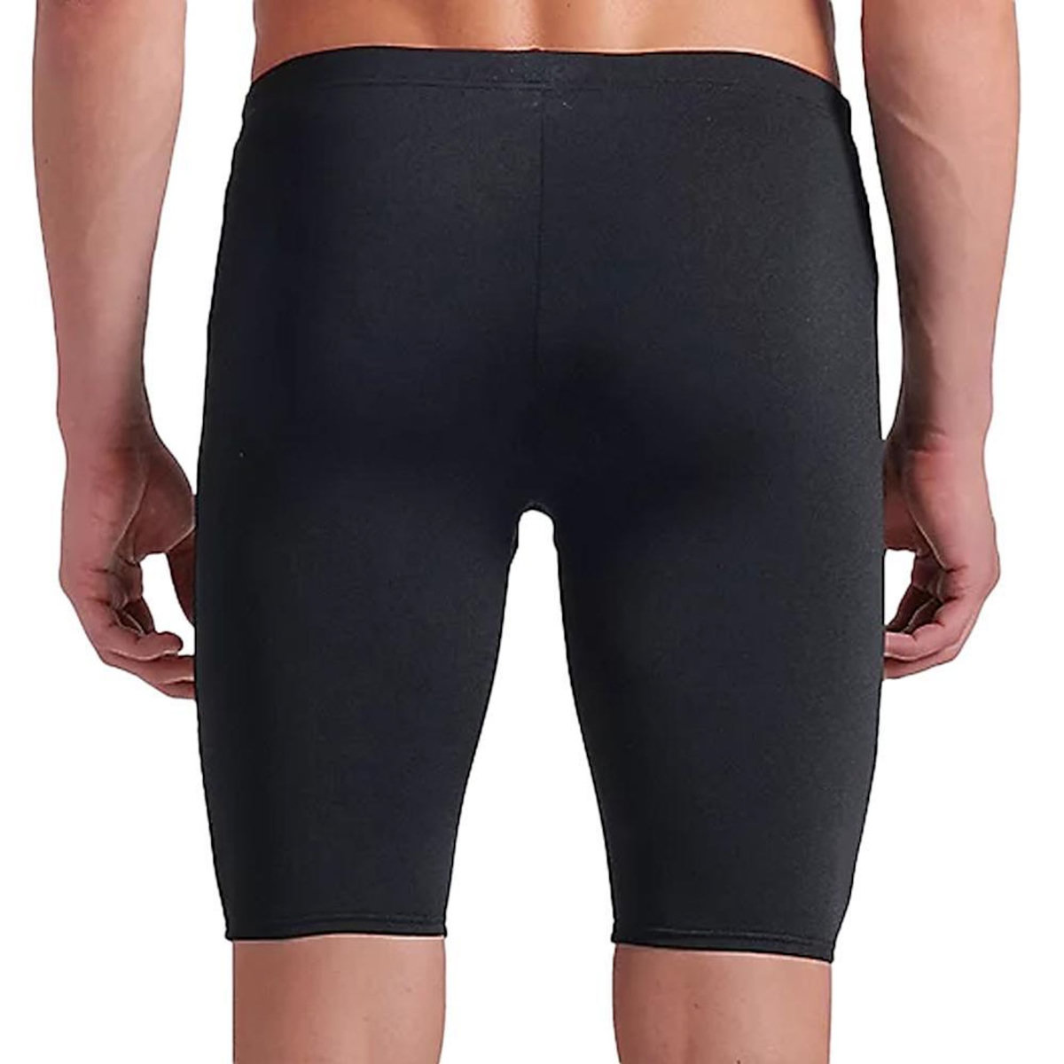 ARENA Boxer de Bain /Vert Homme Arena Jammer