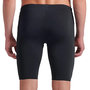 Voir la diapositive 2 : ARENA Boxer de Bain /Vert Homme Arena Jammer