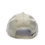 Voir la diapositive 4 : CALVIN KLEIN JEANS Casquette e Homme Calvin Klein Jeans Embroidery Shiny