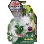 Voir la diapositive 6 : SPIN MASTER Pack Power Up Bakugan 