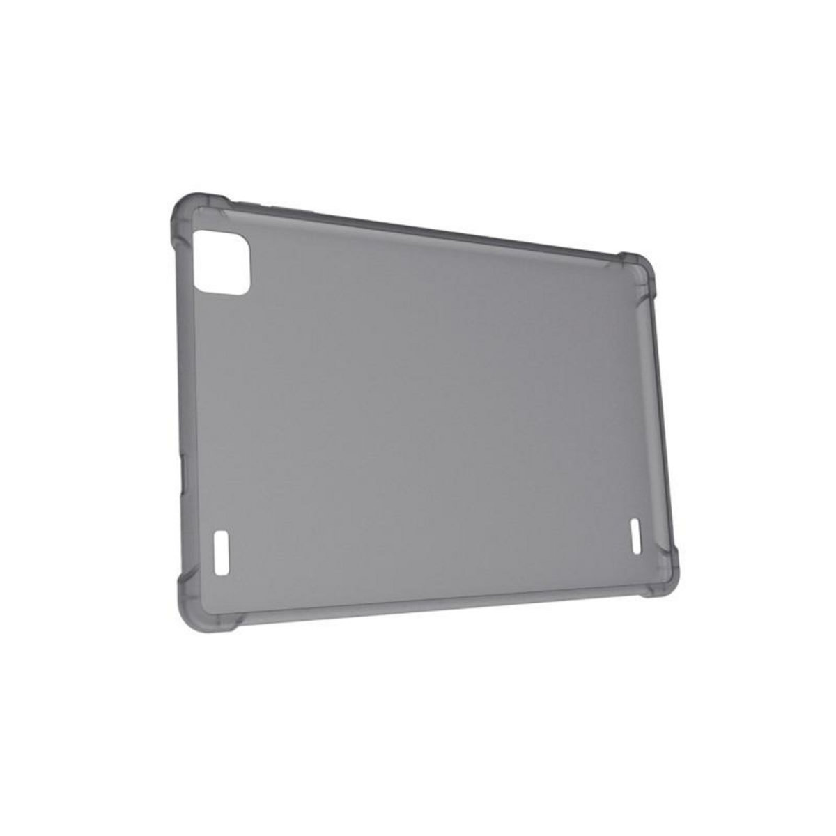ARCHOS Tablette Tactile Archos T101 HD2 10,1 64 Go Gris + Coque Silicone