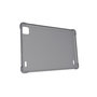 Voir la diapositive 5 : ARCHOS Tablette Tactile Archos T101 HD2 10,1 64 Go Gris + Coque Silicone
