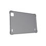 Voir la diapositive 5 : ARCHOS Tablette Tactile Archos T101 HD2 10,1 64 Go Gris + Coque Silicone