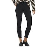 Only Jean Skinny  Femme Only Wow   L. Coloris disponibles : Noir