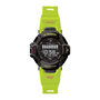 Voir la diapositive 2 : CASIO Montre - CASIO - G-Shock Sport - GBD-H2000-1A9ER - Gris clair