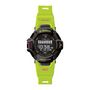 Voir la diapositive 2 : CASIO Montre - CASIO - G-Shock Sport - GBD-H2000-1A9ER - Gris clair