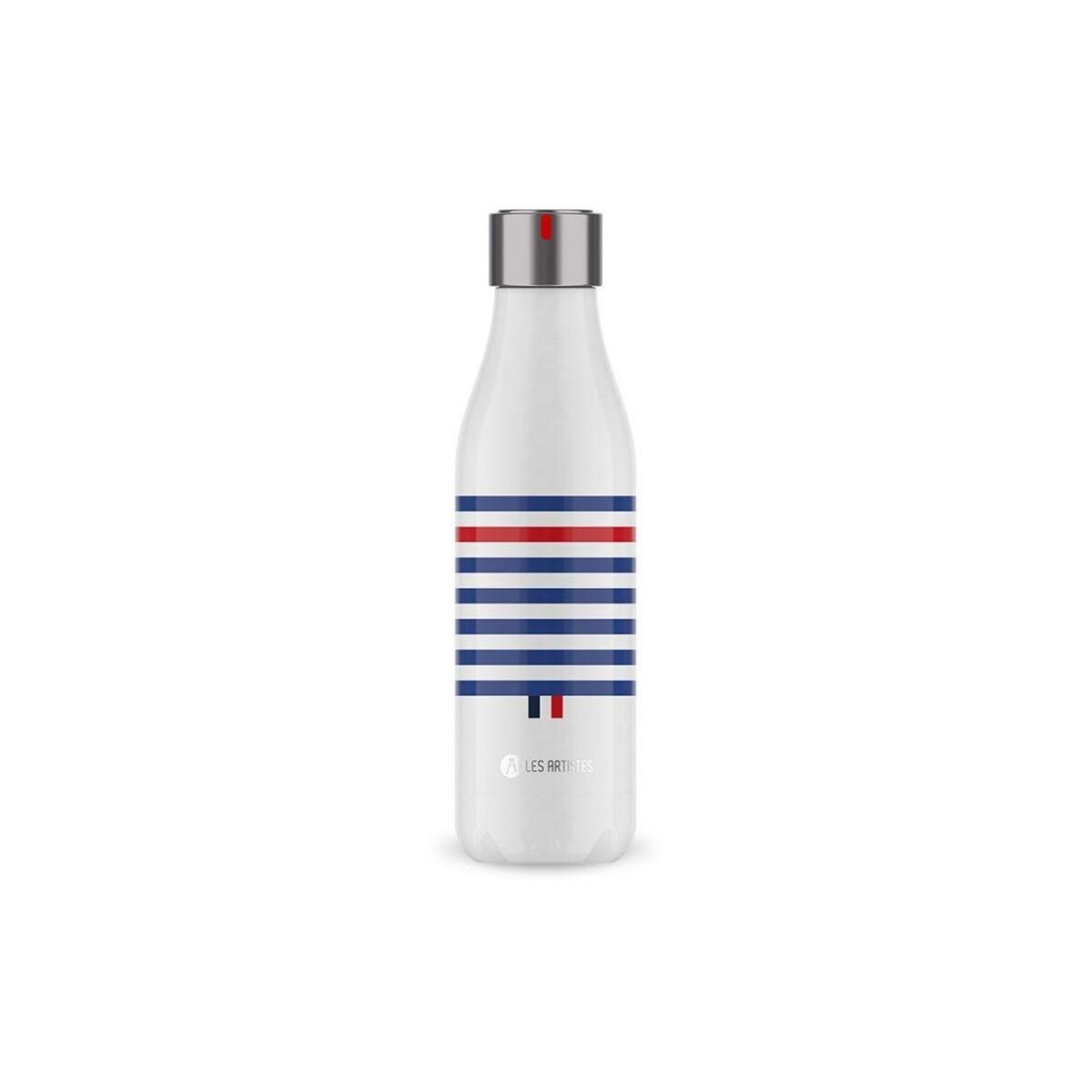 Les Artistes Bouteille isotherme Bottle Up Sailor 500ml