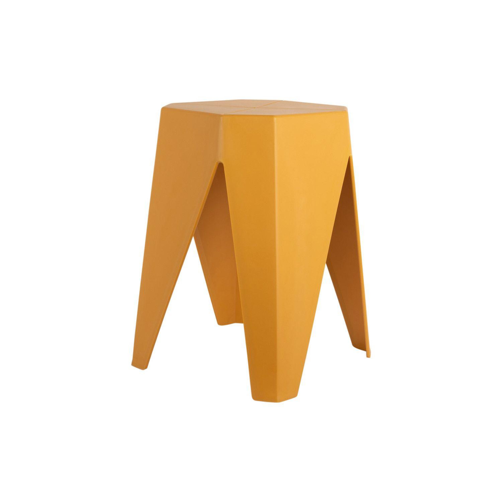 Voir la diapositive 3 : Leitmotiv Tabouret d'appoint empilable cherish