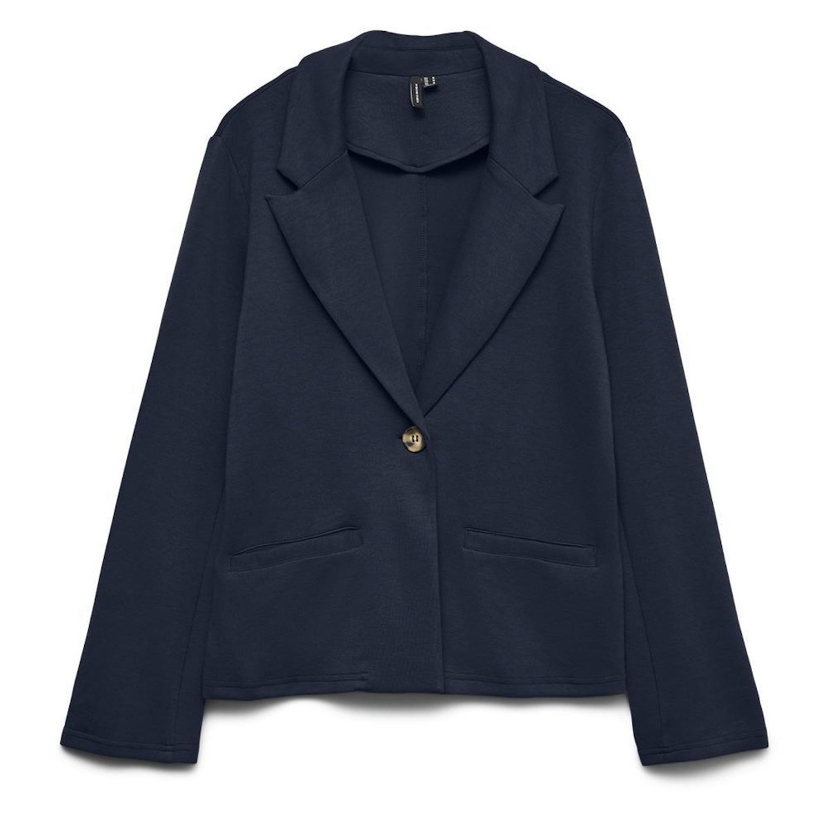 Vero Moda Blazer  Femme Vero Moda Hali