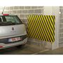 Voir la diapositive 1 : MOTTEZ Mousse de protection carrosserie XXL 