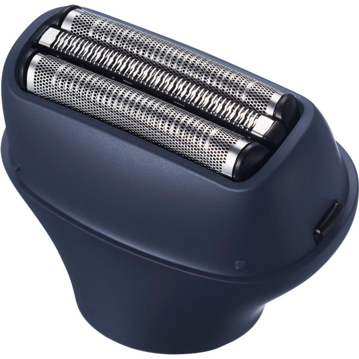 PANASONIC Tête de rasoir Multishape ER-CSF1-A301