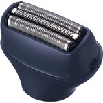 PANASONIC Tête de rasoir Multishape ER-CSF1-A301
