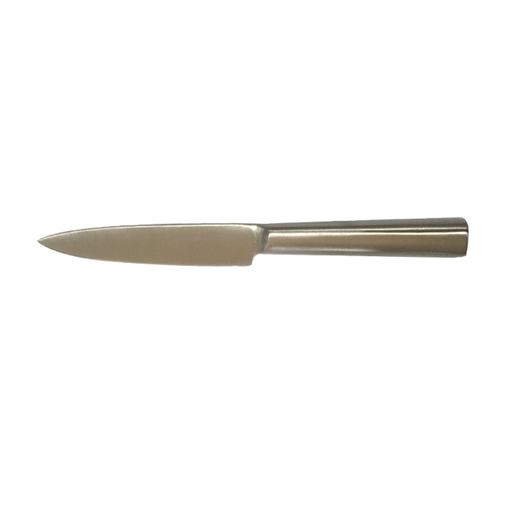 ACTUEL Couteau multi-usages 13 cm inox