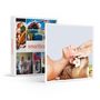 Voir la diapositive 1 : Smartbox Soin visage de 20 min et séance de masque virtuel de 10 min - Coffret Cadeau Bien-être