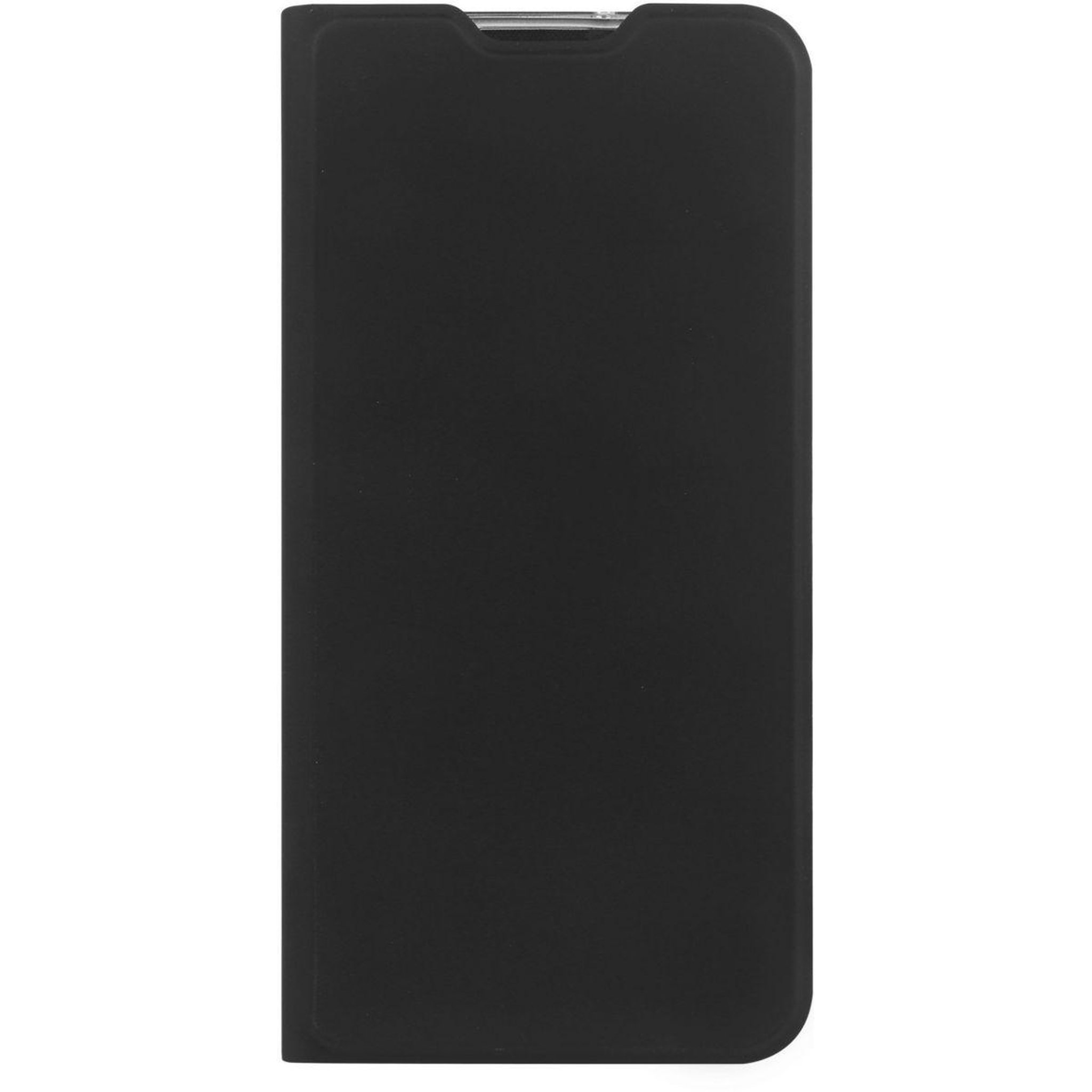 Voir la diapositive 5 : ESSENTIEL B Etui samsung a25 noire