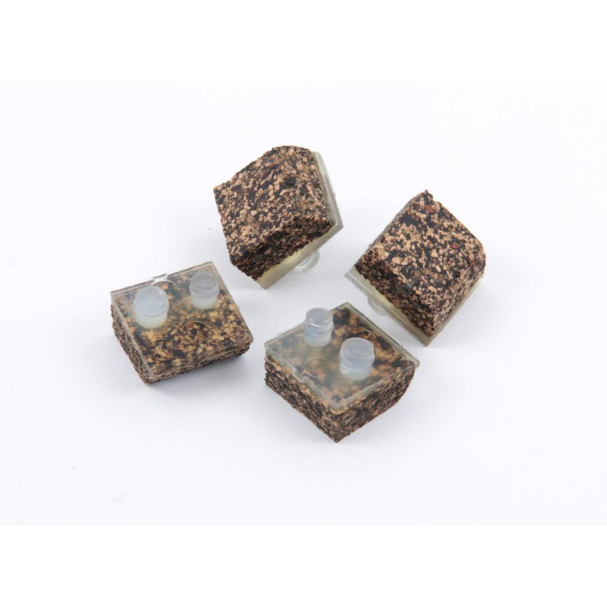 Hayward Semelles en liège pour nettoyeur de piscine Pool Vac (liner) - Hayward