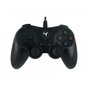 Manette filaire PS3 - Subsonic