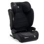 Voir la diapositive 2 : BEBELISSIMO BEBELISSIMO  - Siège auto Isofix - rehausseur I-size  - 100 -150cm - i- Giro - noir