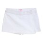IN EXTENSO Jupe short fille 