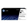 Voir la diapositive 2 : HP HP Toner 331X High Yield Black Schwarz (W1331X)