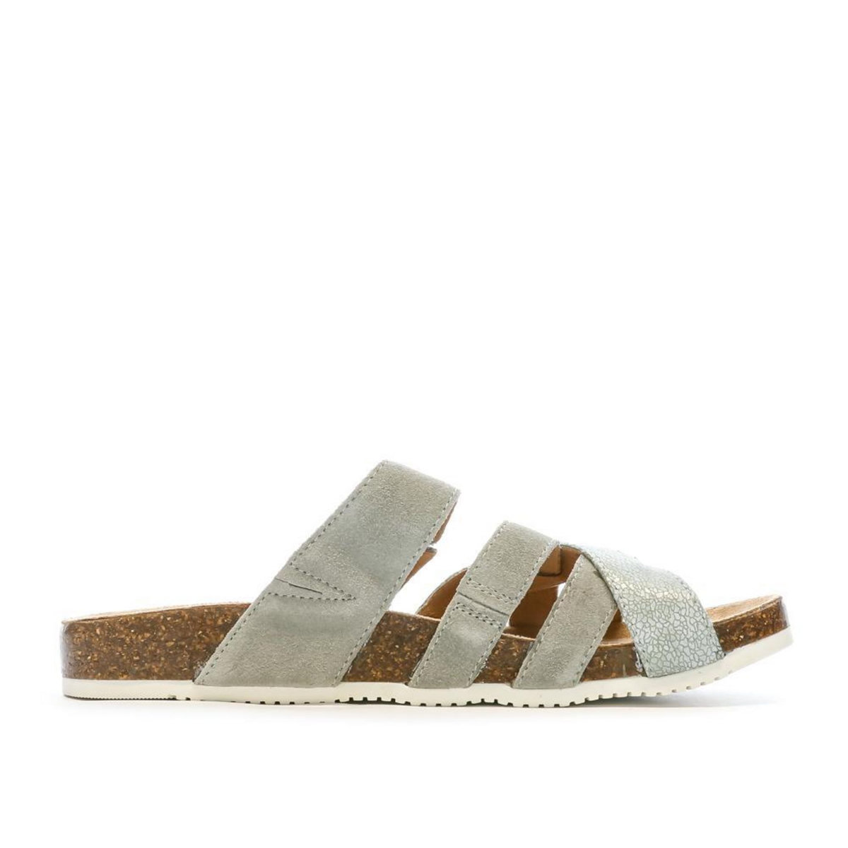 RELIFE Sandales es Femme RELIFE Hartop