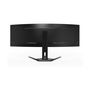 Voir la diapositive 5 : Gigabyte Ecran PC Gamer AORUS CO49DQ 49'' OLED