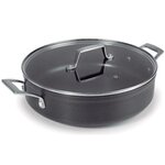 Lacor Sauteuse antiadhésif 28cm - 48628