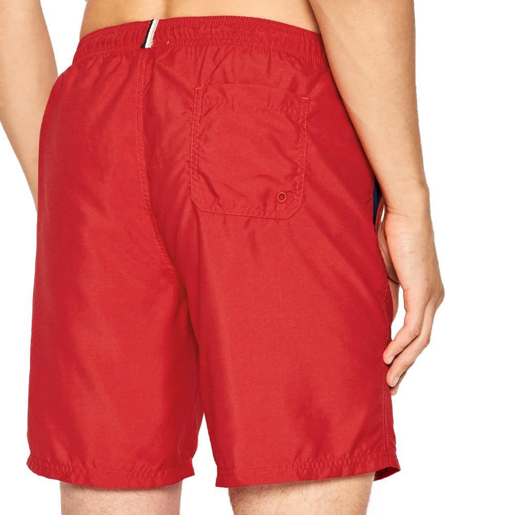 Voir la diapositive 2 : Hugo Boss Short de bain  Homme Hugo Boss Orca
